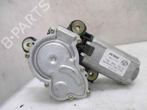 Rear wiper motor FIAT IDEA (350_) 1.4 16V | BP24425768M102 