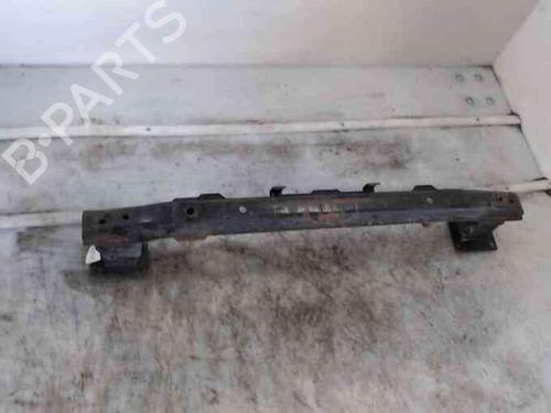 Used Front bumper reinforcement CITROËN C3 Pluriel (HB_) 1.4 (73 hp) 20204643