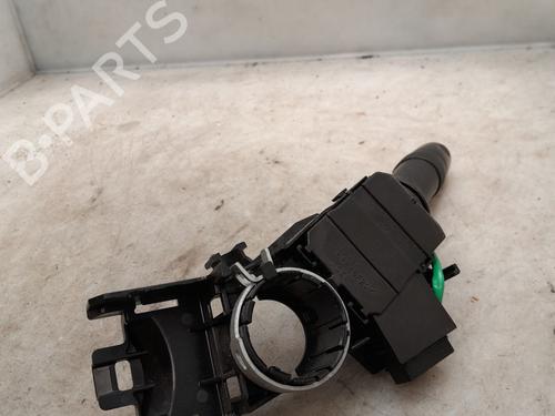 Steering column stalk TOYOTA AYGO (_B4_) 1.0 VVTi (KGB40) | BP37478820I23 - Image 5
