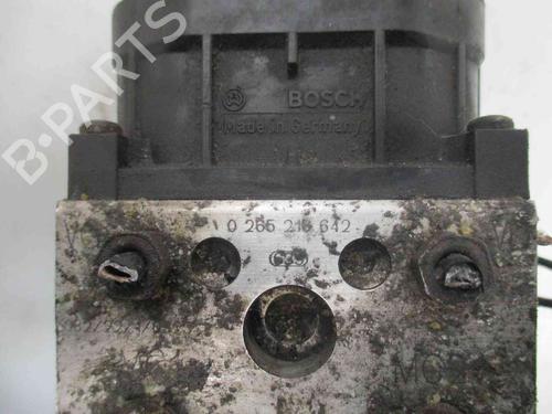 ABS pump CITROËN XSARA PICASSO (N68) 1.8 16V | BP21834161M43 