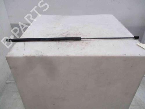 Used Hood lift support VW GOLF V (1K1) [2003-2010]  26628069