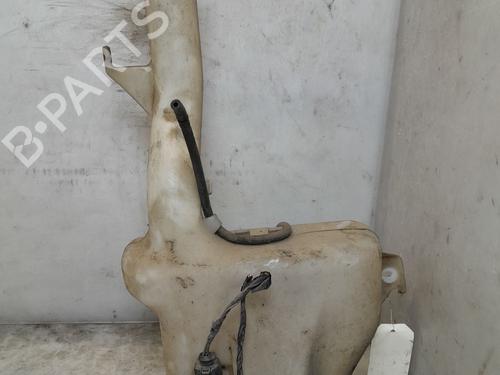 Used Windscreen washer tank Windscreen washer tank CHRYSLER GRAND VOYAGER V (RT) 2.8 CRD (163 hp) 34045727 34045727