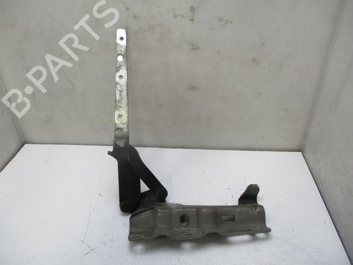 Hinge/Door check strap MERCEDES-BENZ CLK (C209) CLK 220 CDI (209.308) | BP26636403C146 