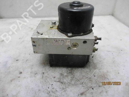 ABS pump BMW 3 (E46) 320 d | BP26629854M43 