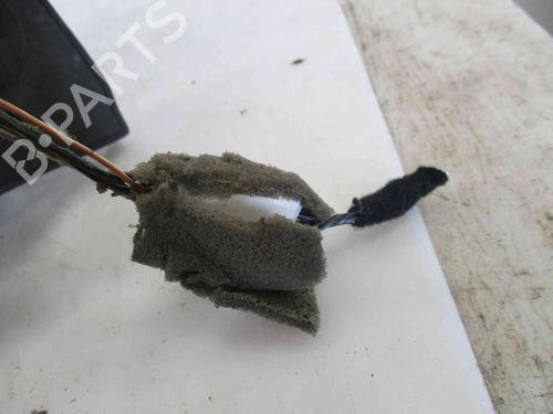 Left mirror FORD KA (RU8) 1.2 | BP26633611C26 
