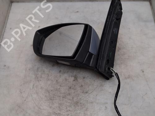 Used Left mirror Left mirror 38761085 38761085