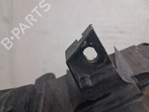Left headlight RENAULT CAPTUR I (J5_, H5_) 1.5 dCi 90 (J5N4, J5M5, J5MW, J5M6, J5AL, J5AJ) | BP40093857C28  - Image 7
