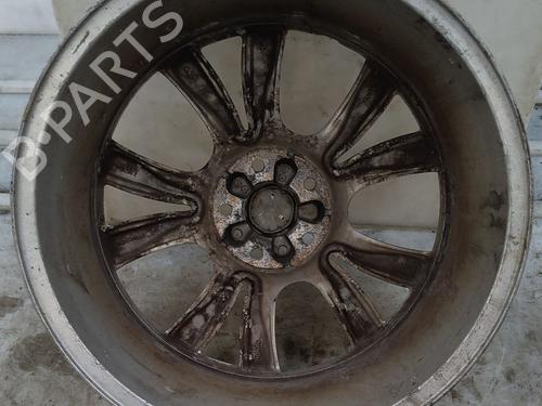 Rim PEUGEOT 508 I (8D_) 2.0 BlueHDi 150 | BP27393195C45