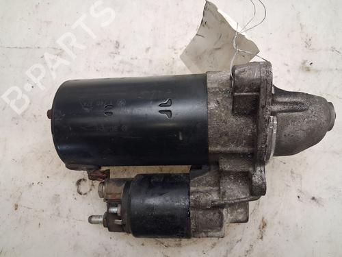 Starter BMW 5 (E39) 525 i | BP39966101M8 - Image 5