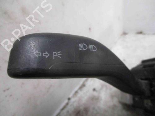 Headlight switch VW POLO (9N_, 9A_) 1.2 | BP24010366I24 