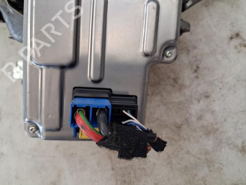 Steering column OPEL CORSA E (X15) 1.4 Turbo (08, 68) | BP38761115M21  - Image 6
