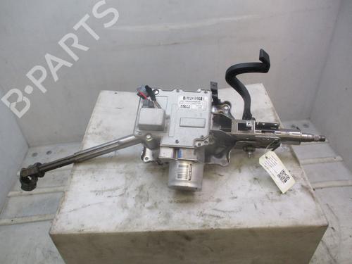 Rattakselaggregat FIAT BRAVO II (198_) 1.6 D Multijet (198AXH1B) (105 hp) 32074789