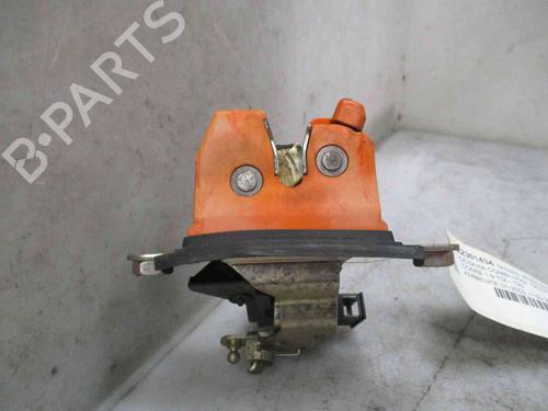tailgate-lock-skoda-octavia-i-combi-1u5-1998-1999-2000-2001-2002-2003-2004-2005-2006-2007-2008-2009-2010-30723281 main image