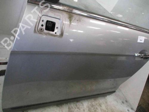Left front door CHEVROLET CAPTIVA (C100, C140) 2.0 D 4WD | BP19715604C2 