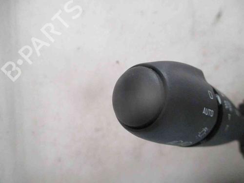Headlight switch CITROËN C4 I (LC_) 1.6 HDi | BP24006036I24 