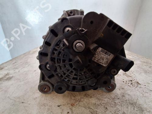 Generator DACIA SANDERO II 1.5 dCi | BP38786899M7 - Image 3