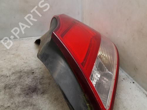Right taillight OPEL INSIGNIA A (G09)  | BP32222666C35 