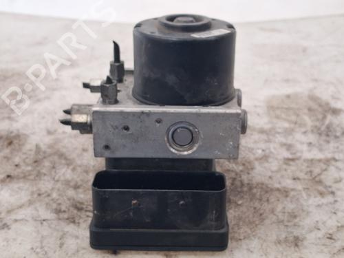 ABS pump MAZDA 2 (DE_, DH_) 1.4 MZR-CD | BP39212148M43 - Image 2