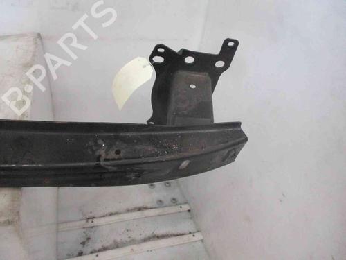 Front bumper reinforcement VW TOURAN (1T1, 1T2) 2.0 TDI 16V | BP26626288C109 