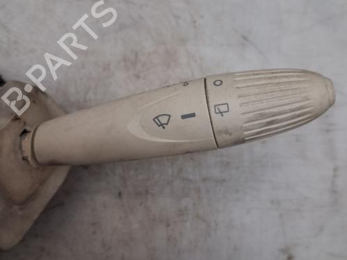 Headlight switch FIAT 500 (312_) 1.2 (312AXA1A) | BP38713038I24 - Image 2