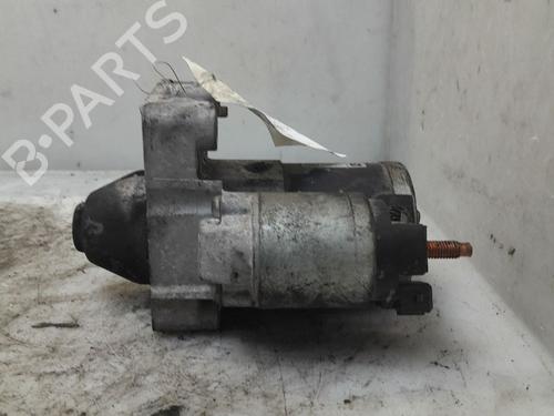 Starter PEUGEOT 208 I (CA_, CC_) 1.4 VTi | BP31076267M8 