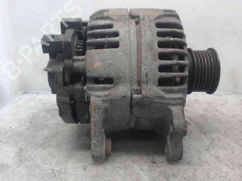 Alternator SEAT CORDOBA (6L2) 1.2 | BP20201723M7 