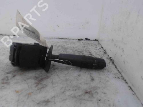 Used Steering column stalk PEUGEOT 406 (8B) 2.0 HDI 110 (109 hp) 24006700