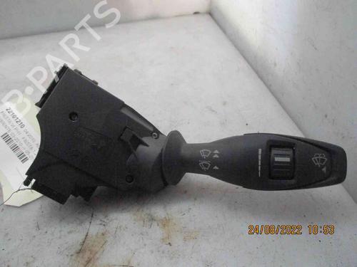 Used Steering column stalk FORD FIESTA VI (CB1, CCN) 1.25 (60 hp) 19739052