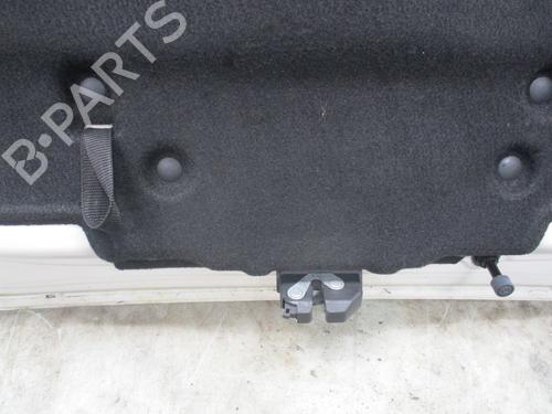 Tailgate ALFA ROMEO MITO (955_) 1.6 JTDM (955AXC1B) | BP26517772C6 