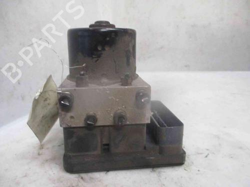 Used ABS pump CITROËN C5 I (DC_) 2.0 HDi (107 hp) 19739320