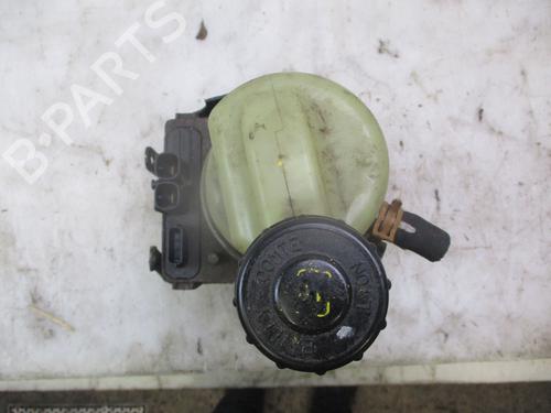 Steering pump DACIA SANDERO II 1.5 dCi | BP31984012M99