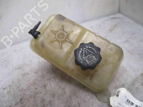 Used Expansion tank CITROËN C5 II (RC_) 1.6 HDi (RC8HZB) (109 hp) 26622109