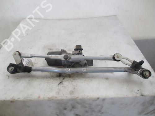 Vindrude Viskermekanisme Vindrude Viskermekanisme CITROËN C4 CACTUS 1.5 BlueHDi 100 (102 hp) 36168890 36168890