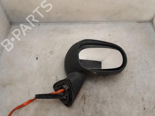 right-mirror-renault-modus-grand-modus-fjp0_-2004-37225159 main image