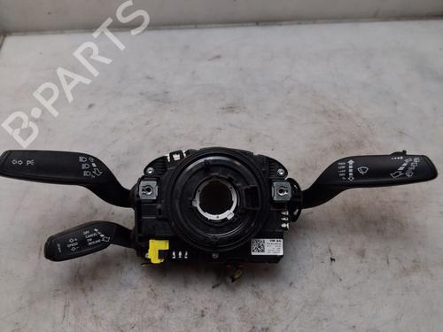Used Headlight switch Headlight switch 38675704 38675704
