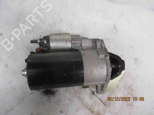 Starter FORD KA (RU8) 1.2 | BP25754228M8 