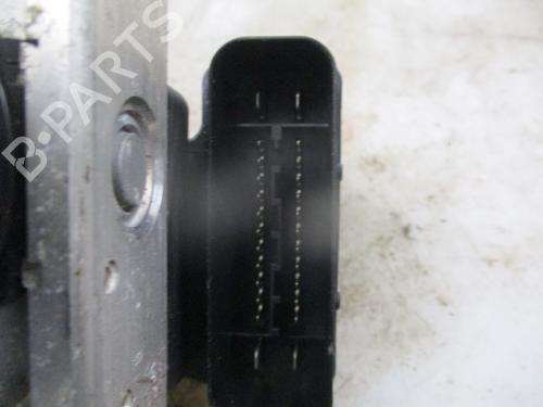 ABS Bremseaggregat TOYOTA YARIS (_P9_) 1.3 VVT-i (SCP90_, SCP90R) | BP30915495M43