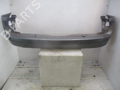 rear-bumper-renault-espace-iv-jk01_-2002-33187386 main image