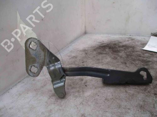 Hinge/Door check strap CITROËN XSARA PICASSO (N68) 1.6 16V | BP24008205C146 