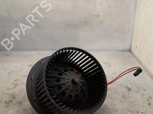 Used Heater blower motor RENAULT TWINGO I (C06_) 1.2 16V (C06C, C06D, C06K) (75 hp) 29984655
