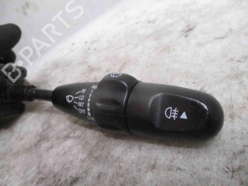 Steering column stalk CHEVROLET AVEO / KALOS Hatchback (T250, T255) 1.2 | BP19735384I23 