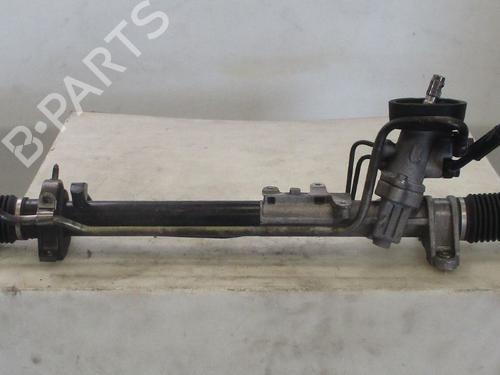 Styregear/Snekke Styregear/Snekke SEAT LEON (1M1) 1.9 TDI (110 hp) 33476373 33476373