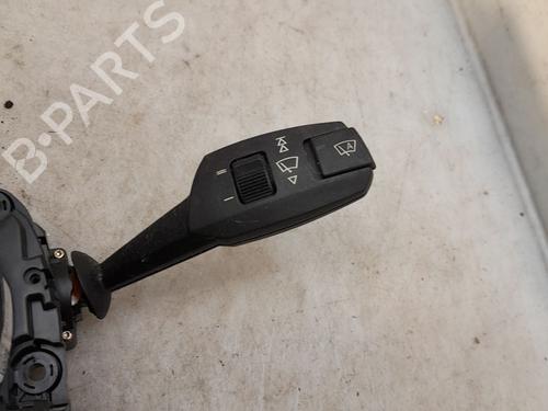 Headlight switch BMW 3 (E90) 320 d | BP34709477I24 - Image 3