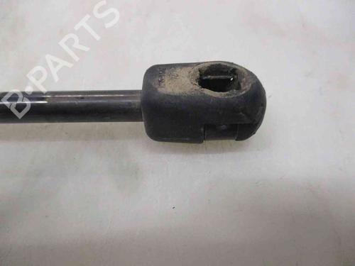 Tailgate lift support VW SCIROCCO III (137, 138) 2.0 TDI | BP26631186C138 