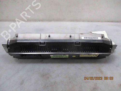 Climate control FORD FOCUS II (DA_, HCP, DP)  | BP26629820I5 