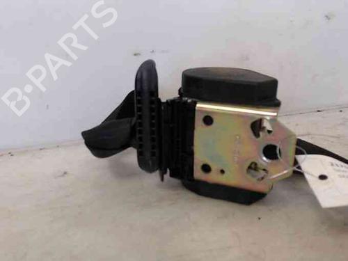 Front right belt tensioner CITROËN SAXO (S0, S1) 1.1 X, SX | BP21833151C88 