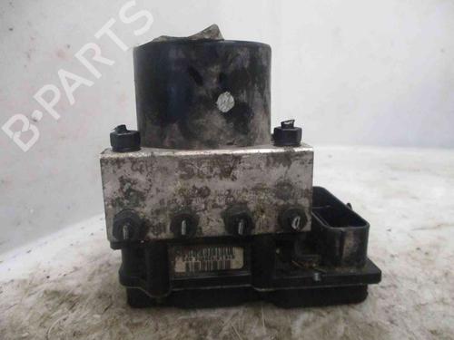 ABS pump VW POLO (9N_, 9A_) 1.4 TDI | BP24009664M43 