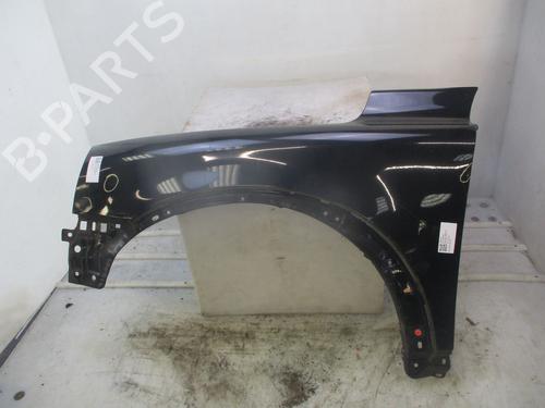Used Left front fenders Left front fenders VOLVO XC90 I (275) D5 AWD (185 hp) 32510477 32510477