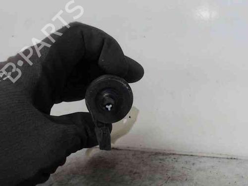 Washer pump FIAT DOBLO Box Body/MPV (223_) 1.2 (223ZXA1A) | BP19714580E24 