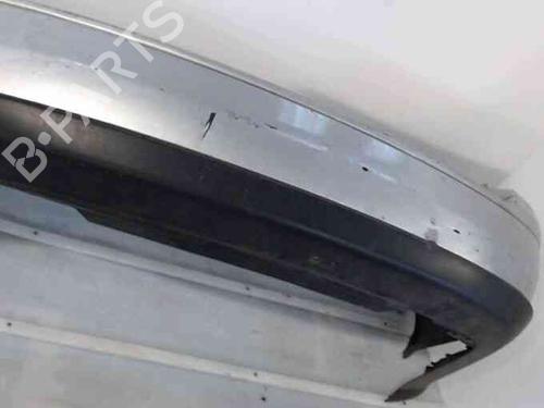Rear bumper VW BORA I (1J2) 1.4 16V | BP19712256C8 
